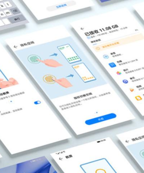 800图库021期35-23-04-30-37-47 T：33