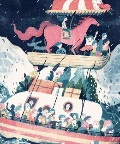 谷歌公司大学排名加拿大