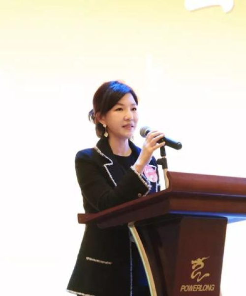 最新体育新闻头条直播——点燃全民运动激情