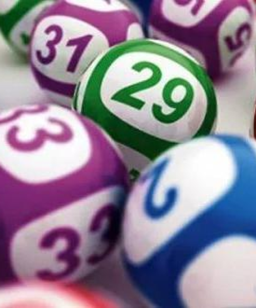 今晚澳门9点35分开奖｜数据驱动方案实施
