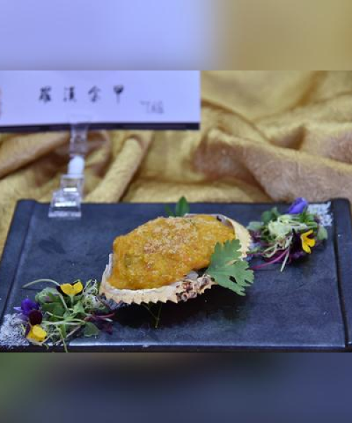 新澳门黄大仙三期必出挂牌：羊、猴、马、牛，立刻落实