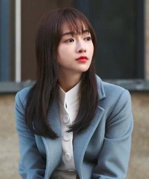 女性名人励志语录摘抄