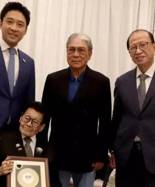 全球男人排名前十名——揭示全球最具影响力的男性领袖