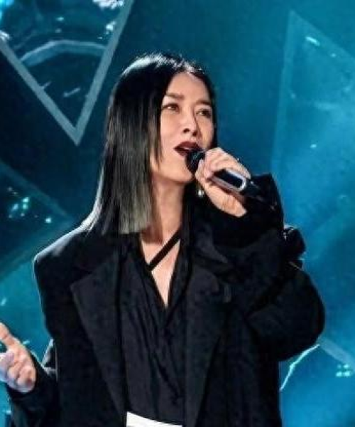 2024今晚澳门开什么号码｜探索与解析