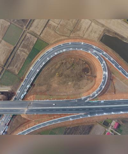2025精准资料免费大全021期17-13-35-48-09-34 T：09