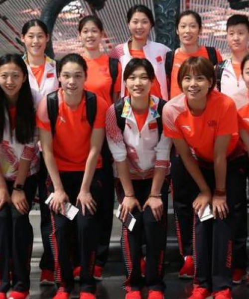 世界女排格局再解析，2011年女排名单深度解读