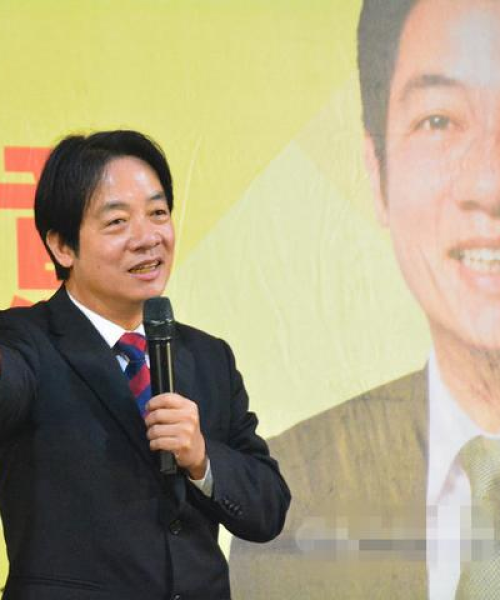 2024天天彩全年免费资料｜实时更新解析说明
