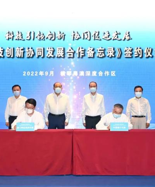 澳门2022历史记录怎么查：虎、鸡、羊、牛，精准落实