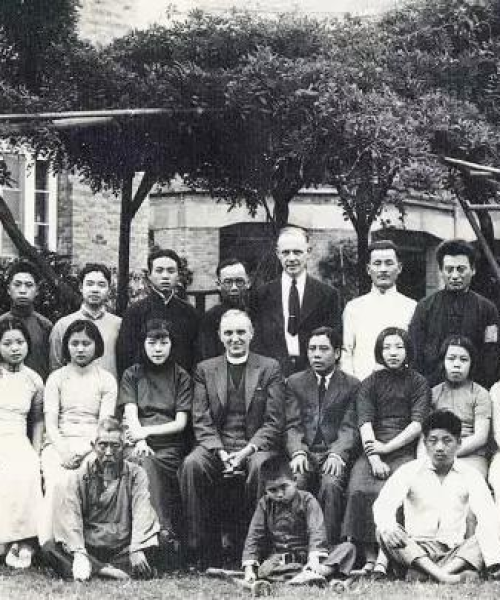 影视投资律师排名前十名——专业引领行业，护航影视投资安全
