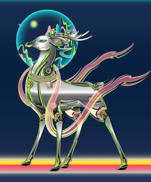 2025天天开好彩大全021期19-39-41-31-12-49 T：38