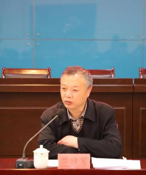 德江新闻头条——科技创新引领地方发展，数据揭示崭新篇章
