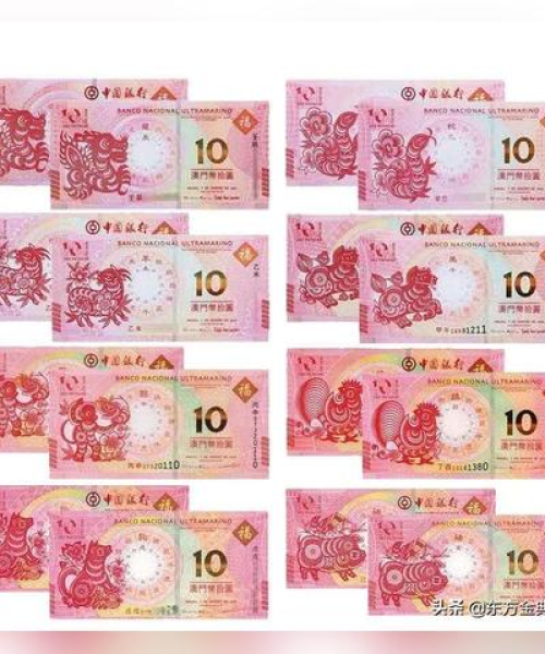 新澳门2025年正版免费公开：羊、鼠、蛇、狗，落实解答