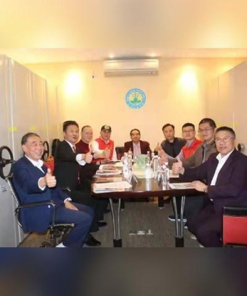 澳门2022历史记录怎么查｜具体操作步骤指导