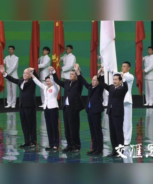 2025澳门天天开：蛇、马、牛、虎，精准落实