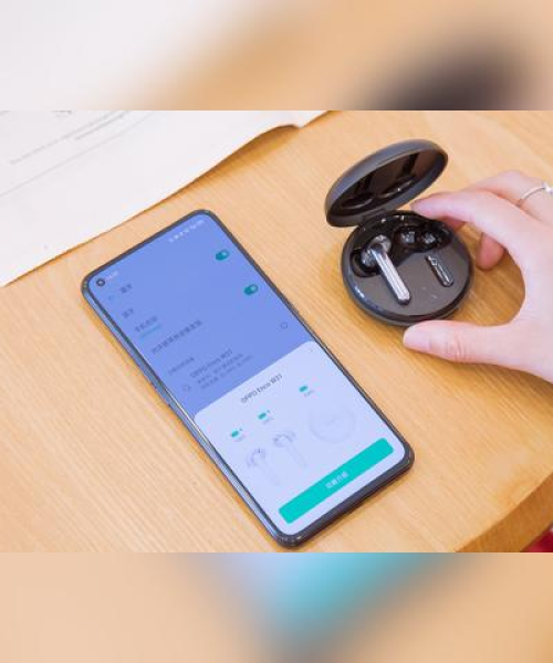 全球耳机喇叭公司排名概览