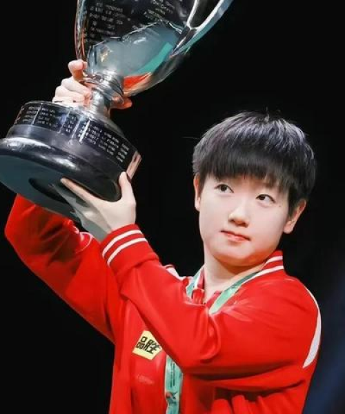 2024新澳门正版免费资本021期21-08-38-11-23-43 T：19