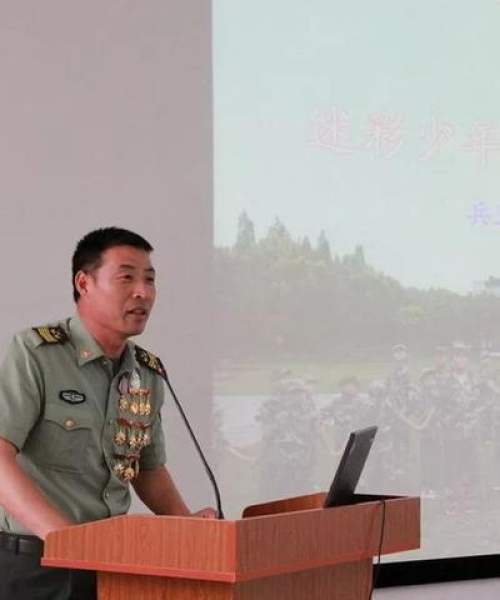 海绵宝宝励志语录学生