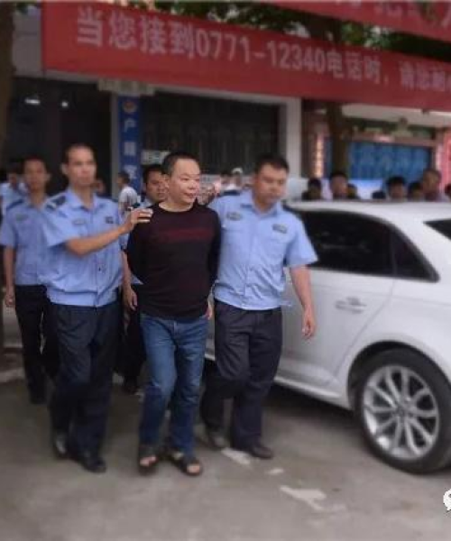 浦北张黄新房出售信息最新
