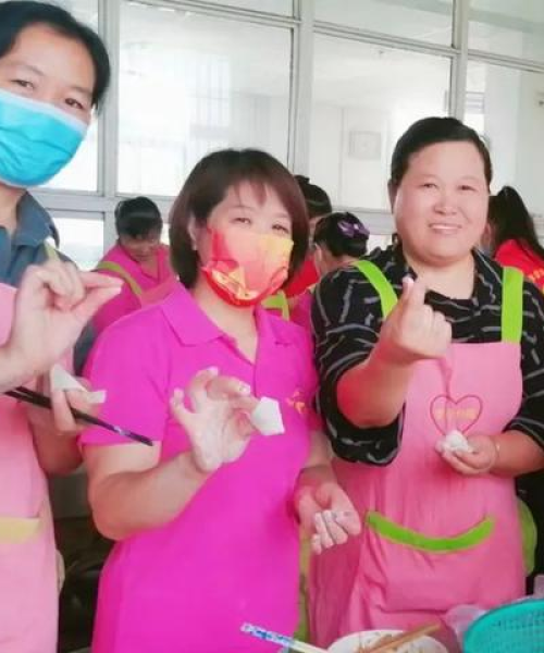 滕州月嫂公司排名及市场分析