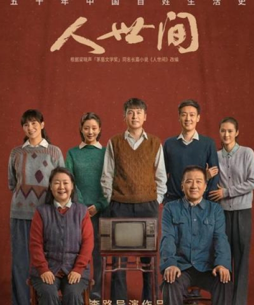 澳门2022历史记录怎么查｜客户反馈分析落实