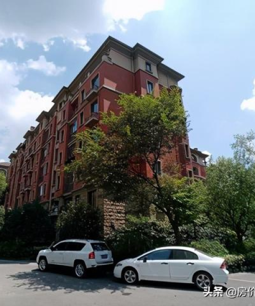 北苑公寓别墅出售信息最新豪华住宅，品质生活，尽在此处