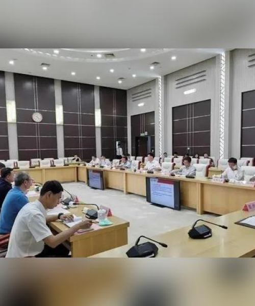 2024新奥正版资料大全｜灵活操作方案设计