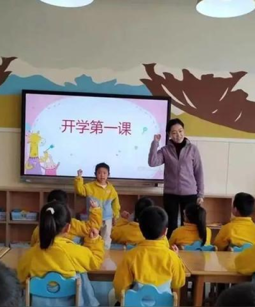 邹平在建公司排名揭晓，引领城市经济发展新篇章