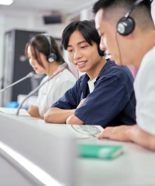 2024澳门天天开好彩免费大全：虎、兔、牛、猴，内幕消息