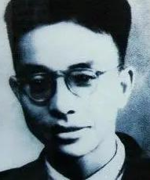 励志语录手写真谛，点亮人生的橱窗艺术