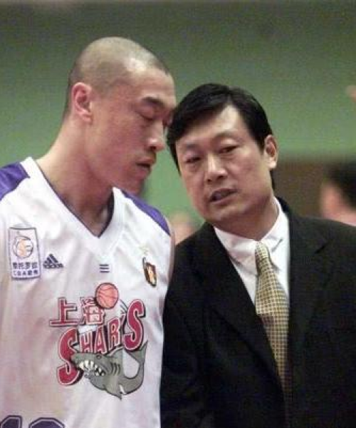 家居健身公司排名揭晓，权威数据带你了解行业领导者
