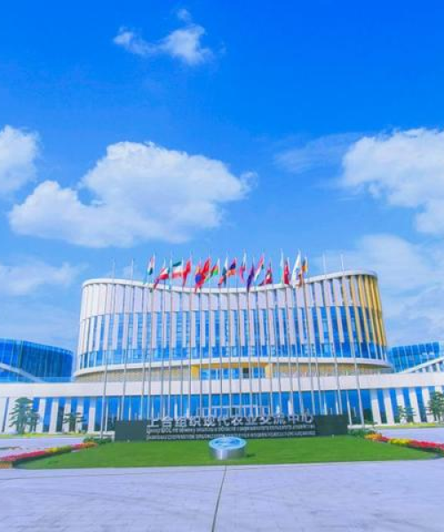 头条新闻早知，中农科测（成都）科技有限公司引领农业科技新篇章