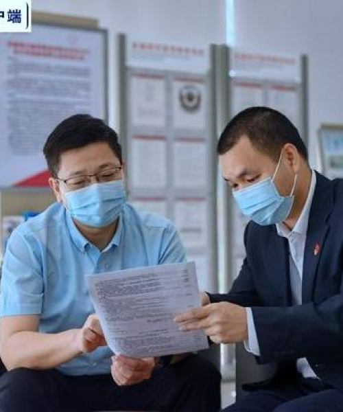 2025新澳门走势图：猪、牛、龙、猴，内幕消息