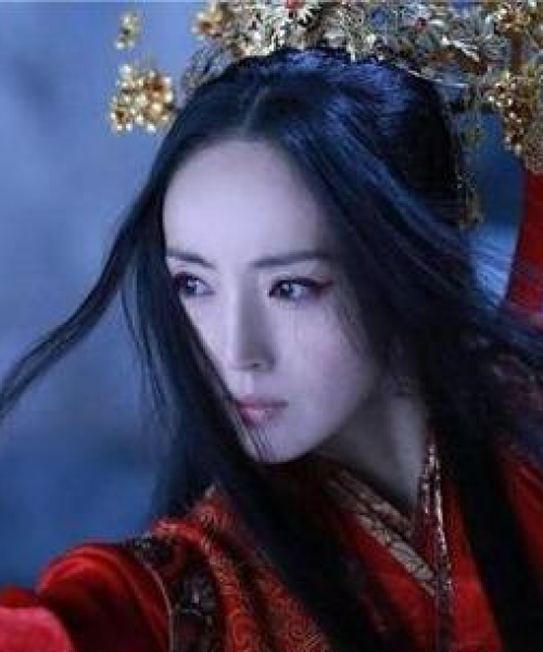黄师傅最新消息新闻