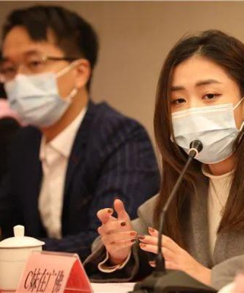 南庄今日新闻最新消息