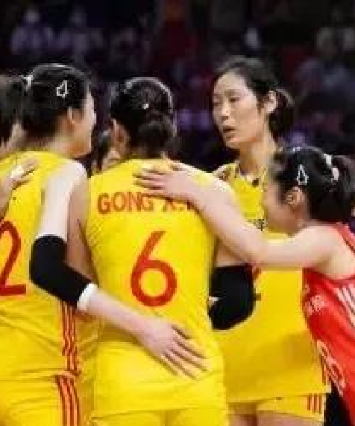 2024澳门天天六开好彩[公证结果]35-17-38-18-39-45 T：47