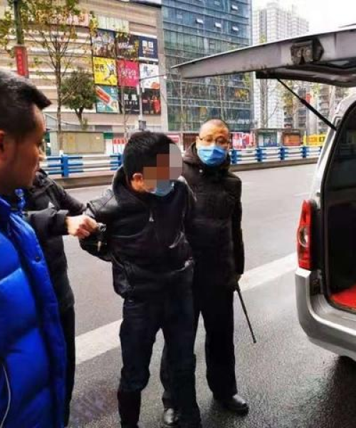 口罩品牌销量排名前十名，权威数据揭示热销品牌