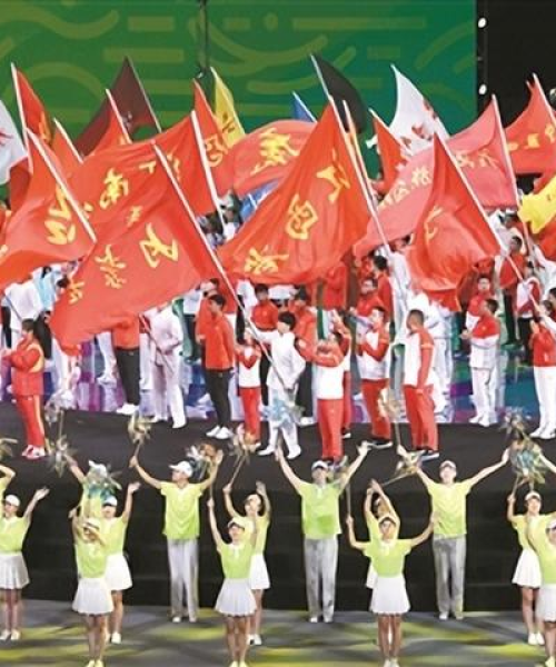澳门2025开奖记录查询结果：蛇、马、羊、猪，内幕消息
