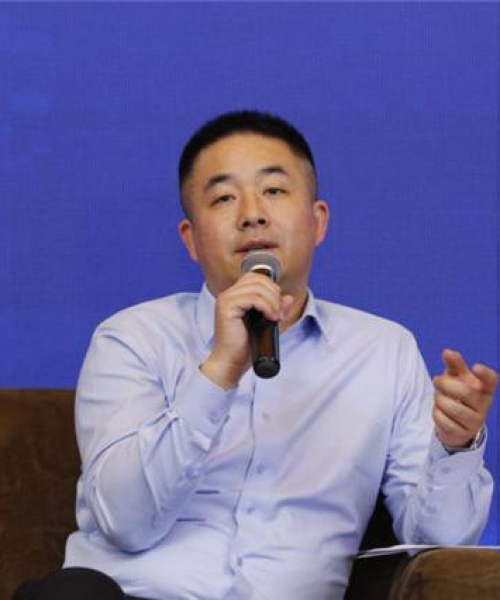 名酒排名前十名中国品牌