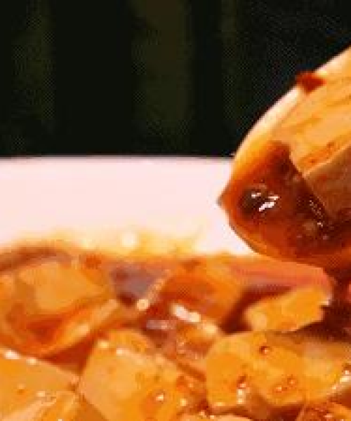 素菜饭馆排名前十名，带你领略素食美食的魅力