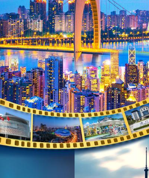 2024年澳门精准免费大全｜理性解答解释落实