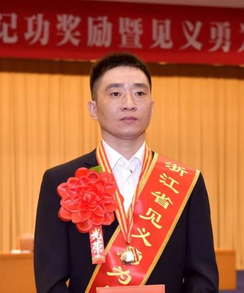 今日临泉大事件最新消息