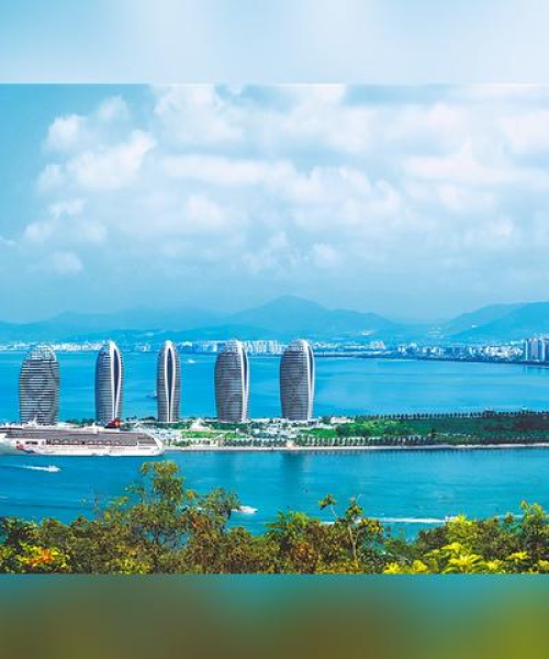 官方支持：澳门2024年开奖号码｜全面解答解释落实