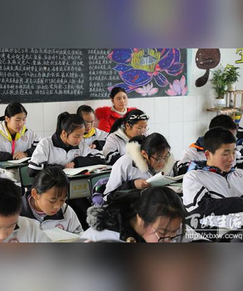 正兴学校事故最新消息视频公布，细节曝光