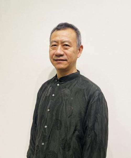 当代流行画家排名前十名