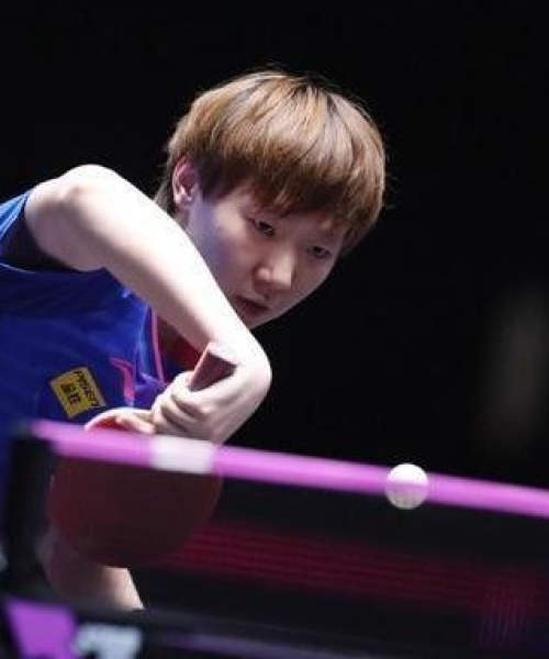 2024澳门正版精准免费｜理性解答解释落实