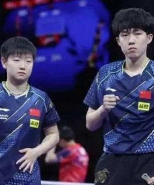 2024澳门六今晚开奖：猪、鼠、虎、马，内幕消息