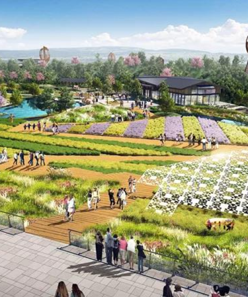 世界房收比排名及其影响——以中农科测（成都）科技有限公司所在城市为例