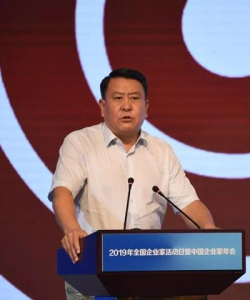 新奥精准免费提供网址大全｜深入数据执行计划