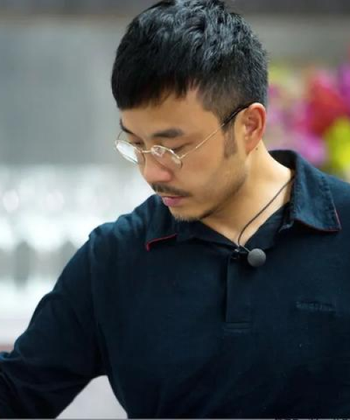 苏州娱乐公司排名