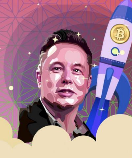 世界首富历年排名表全解析